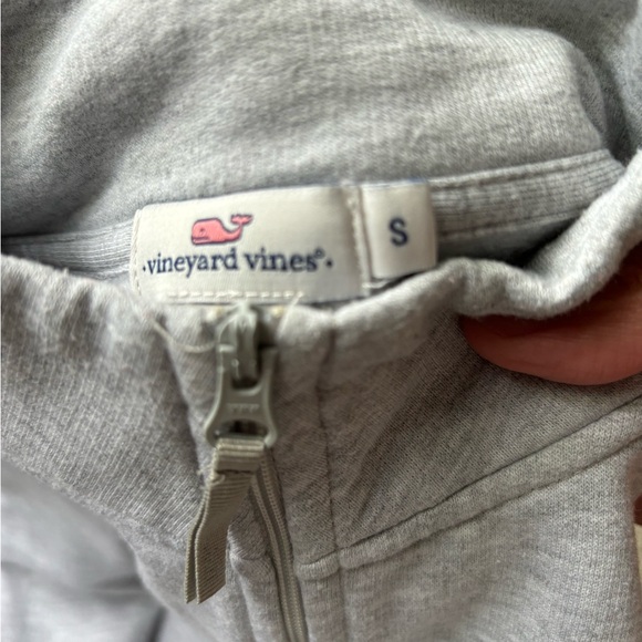 Vineyard Vines Shep Shirts (2) - Picture 4 of 9